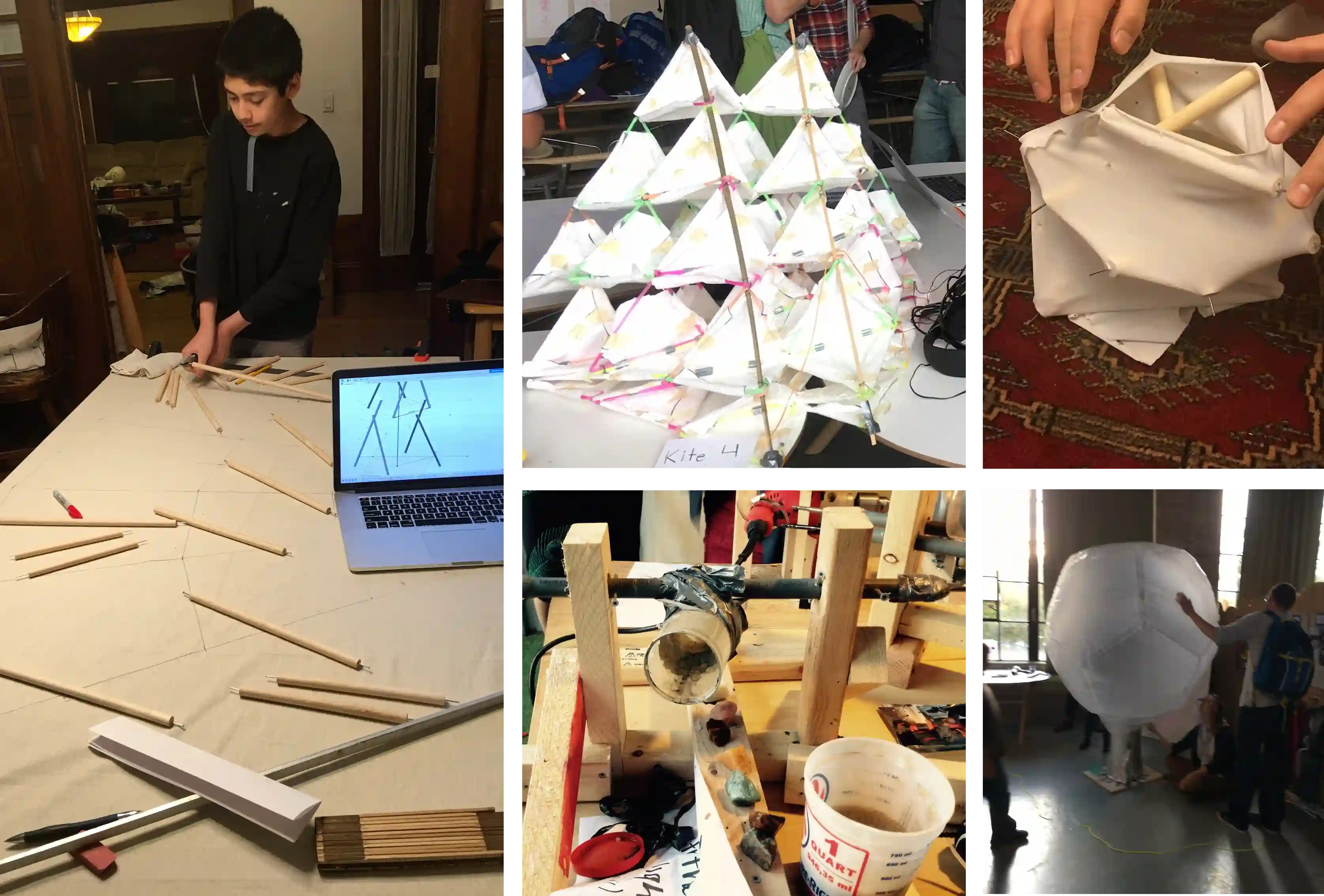 tensegrity_stuffs